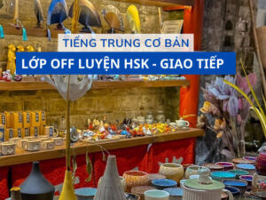 lop-off-hsk-giao-tiep-co-ban-2