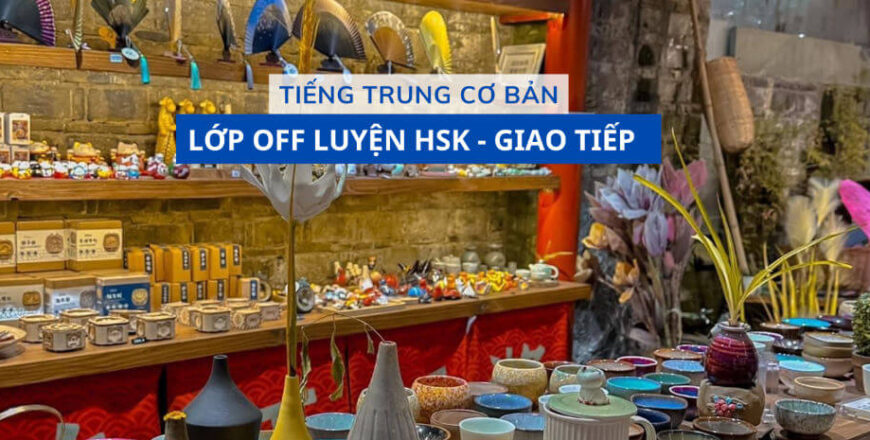 lop-off-hsk-giao-tiep-co-ban-2